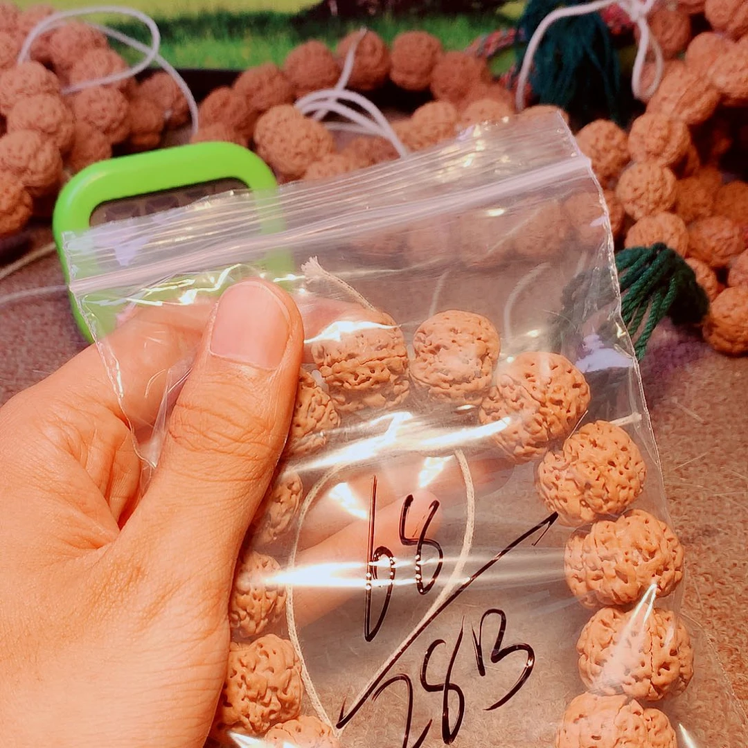 今***悔金刚菩提吊坠28/———