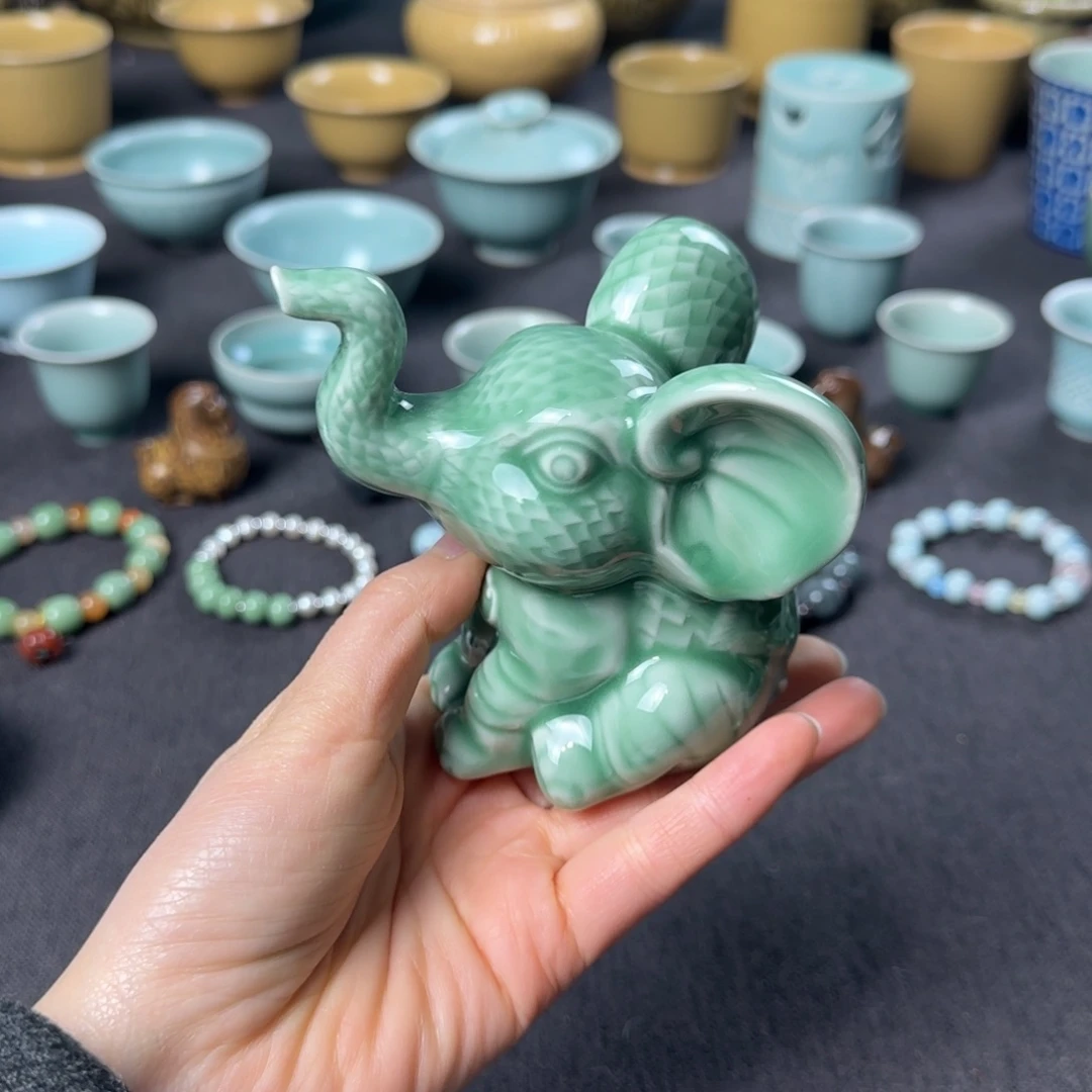 手工茶器手工茶器