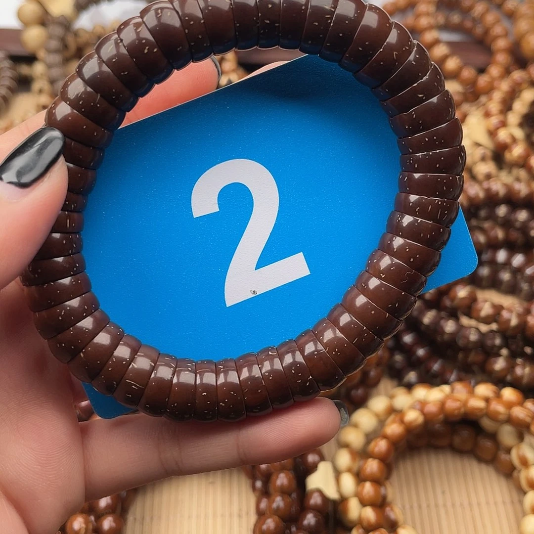 吊坠紫金鼠紫金鼠2