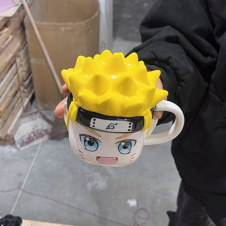 紫砂茶叶罐我们的目标是