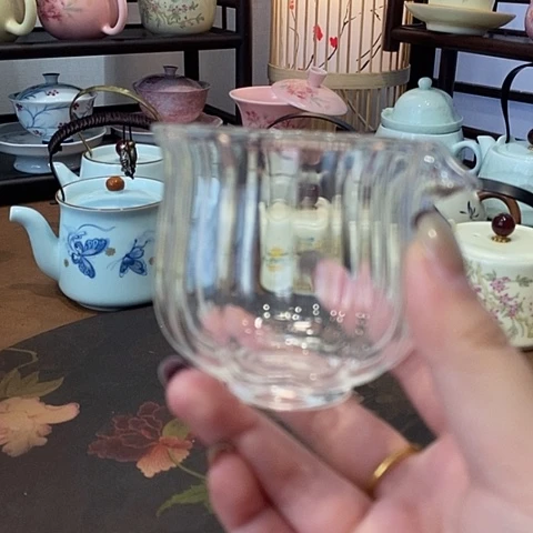 茶具配件其他茶具