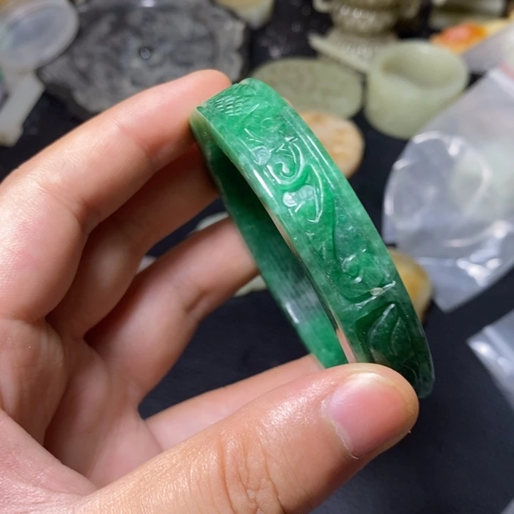 精品好物推荐分享