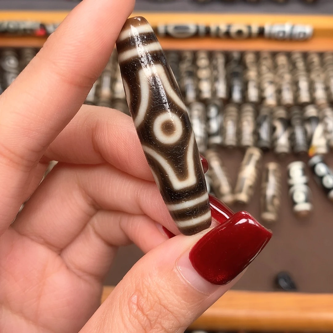 玛瑙/玉髓珠宝半成品未镶嵌皇*