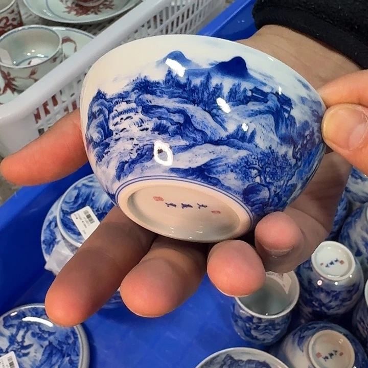 杯瓷器瓷器瓷器瓷器