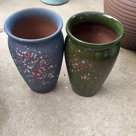 15/25瑕疵瑕疵的。