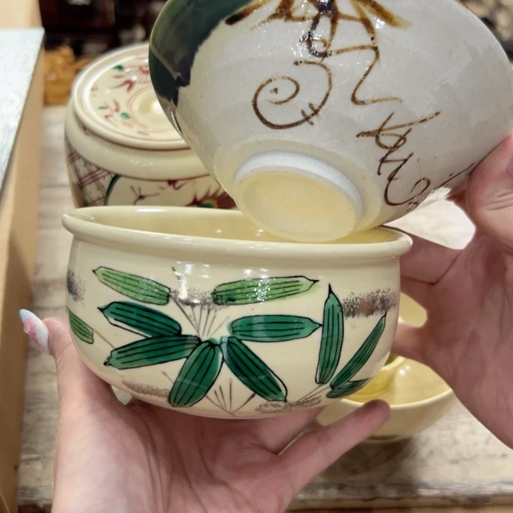 瓷片陶瓷制品及其它制品和