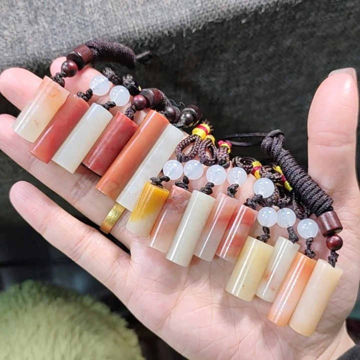 老挝石544546464646464548