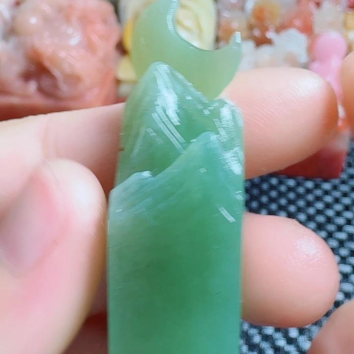 老挝石真真正正章