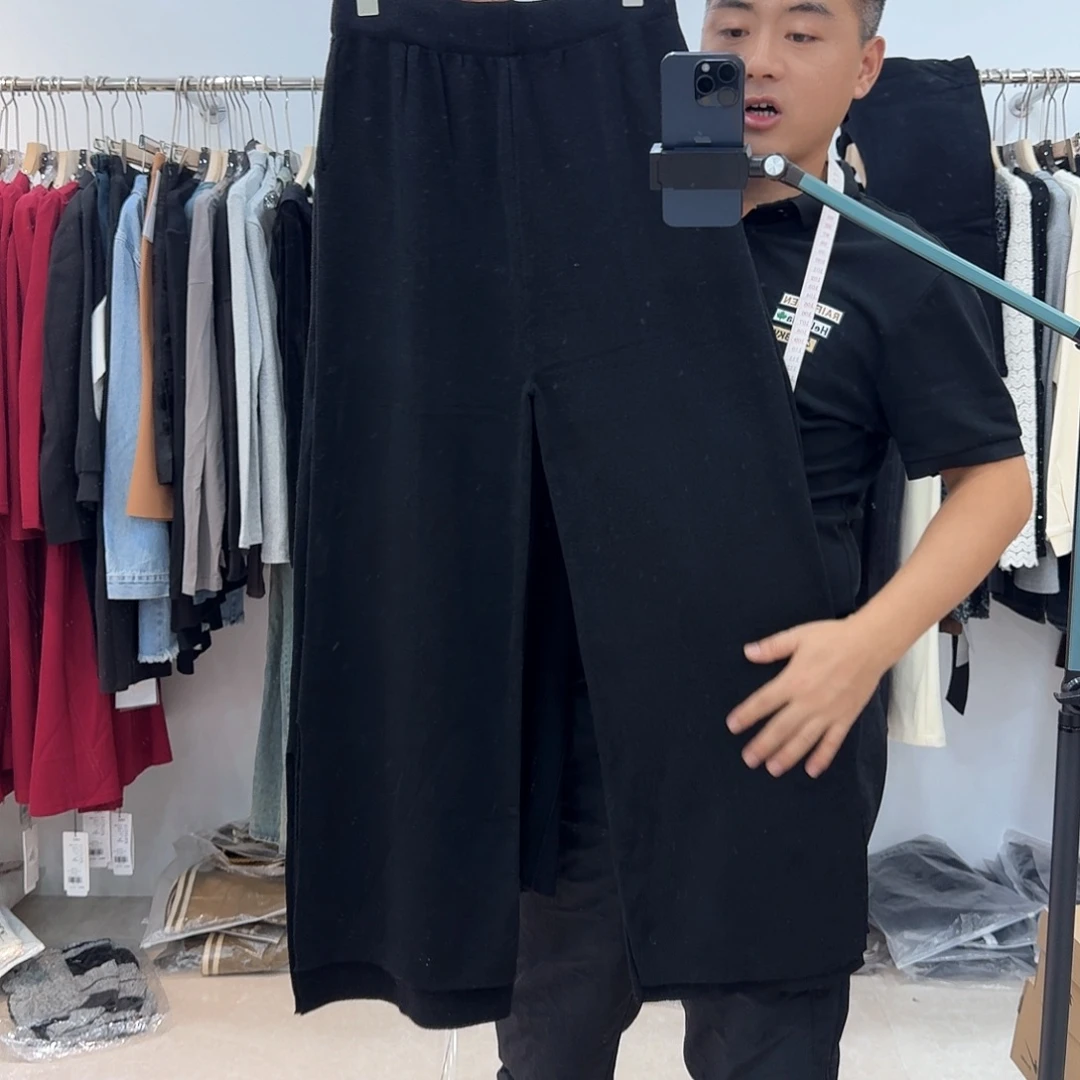 羊羔毛在我这点的680