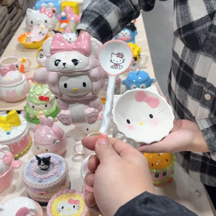 紫砂茶案这么着吧你还