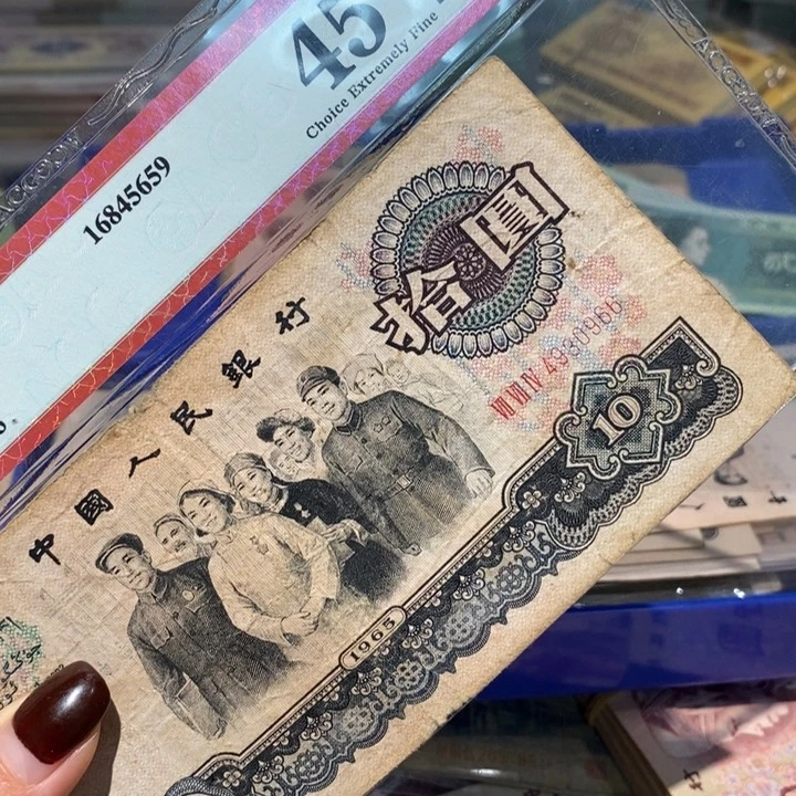 闪购链接888888888885