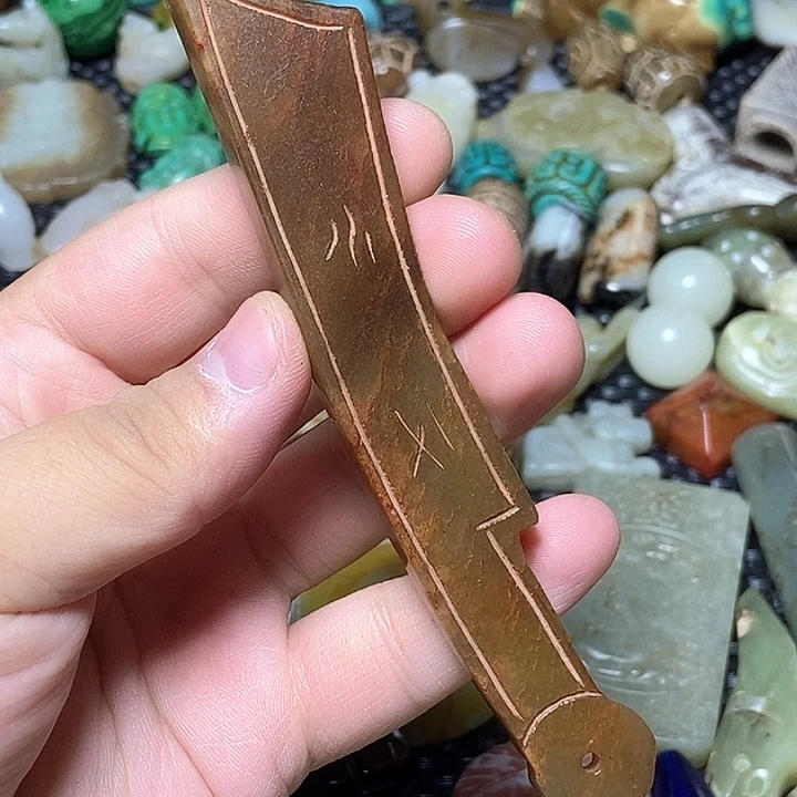 摆件直播间链接22