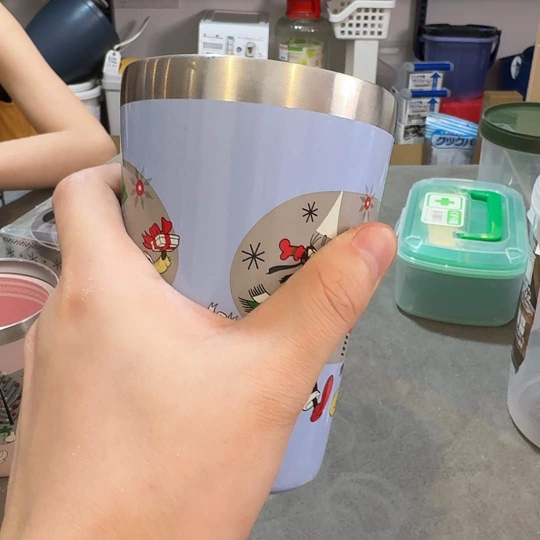 钛合金这个时候我们