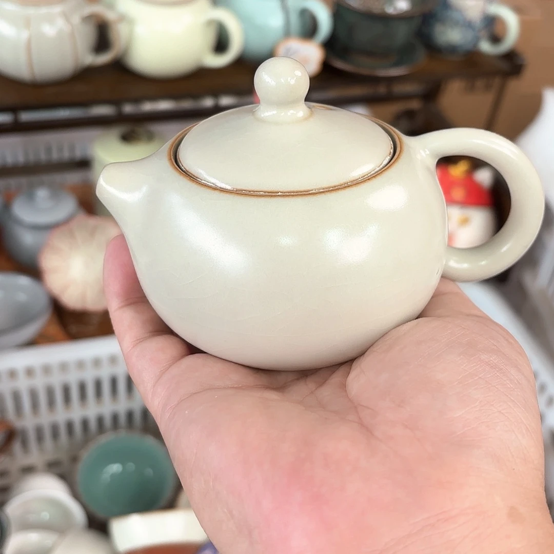 杯子杯子杯子杯子杯子杯子