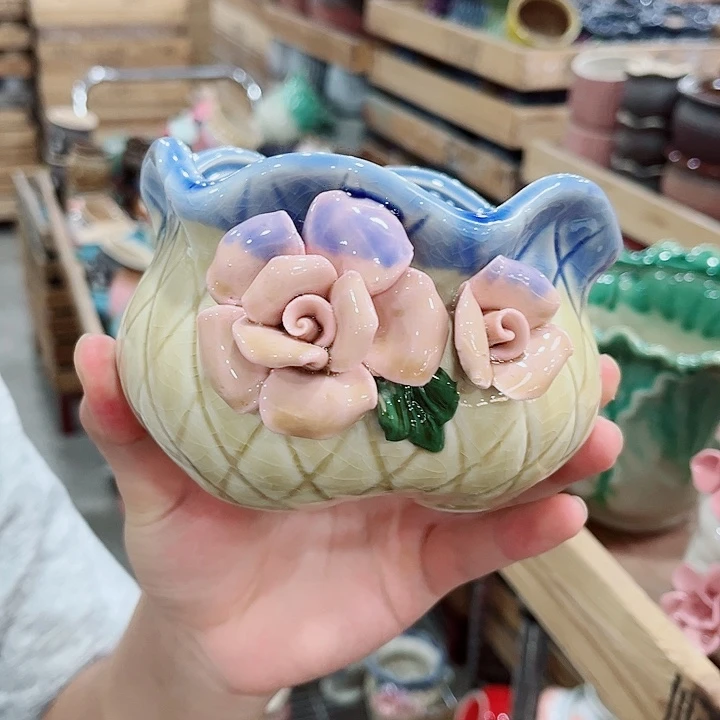 有孔！凑满10元包邮！