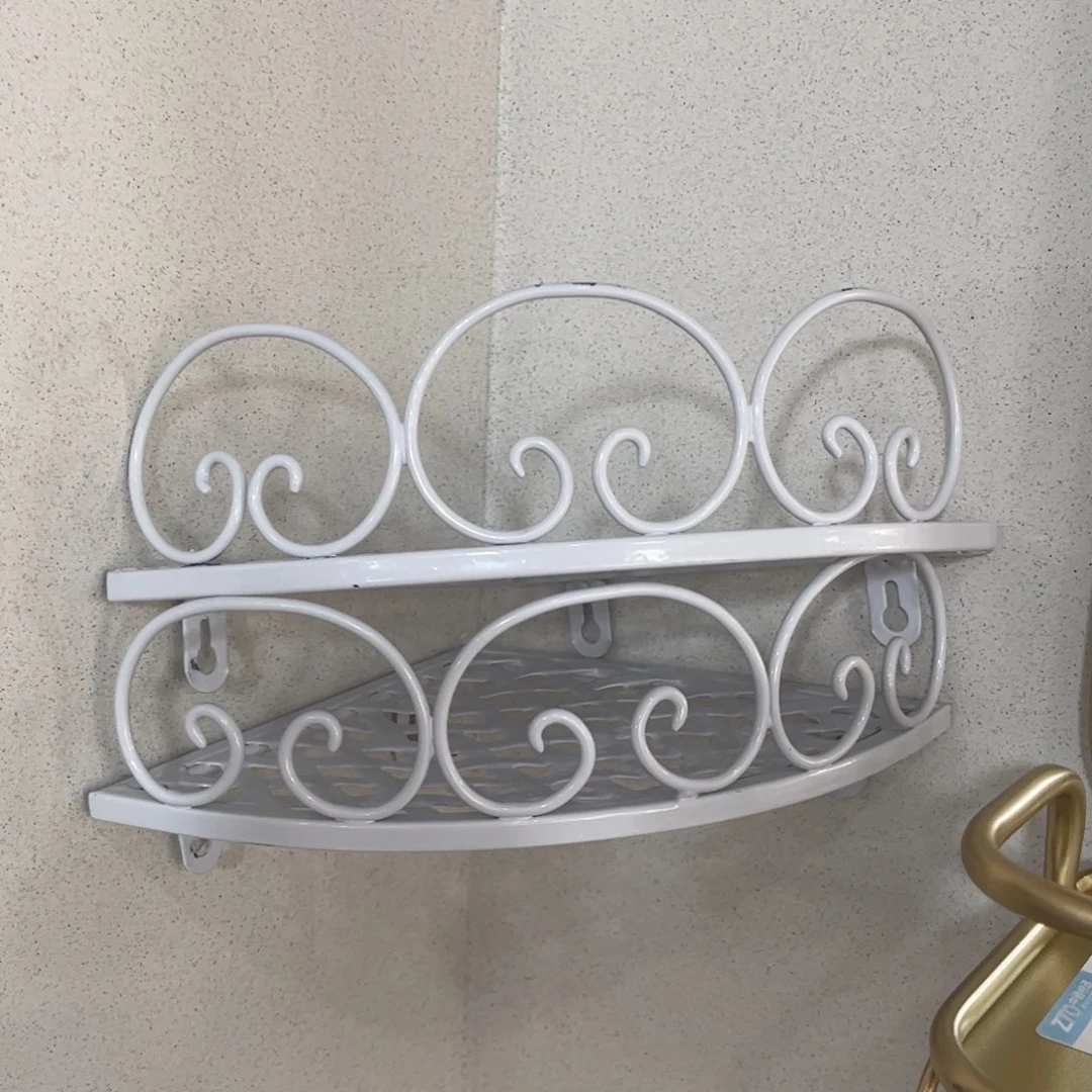 工艺品摆件工艺品