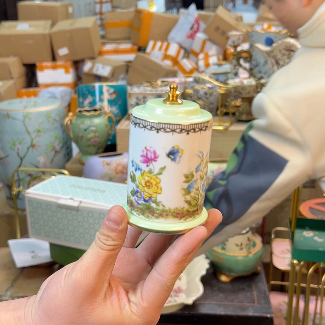 样品样品样品样品