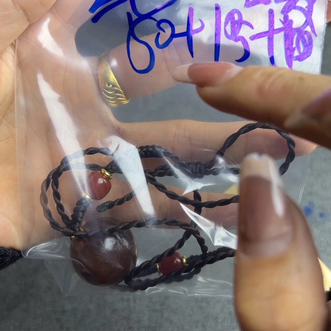 绝***爱和韩国哥哥哥哥哥哥哥哥