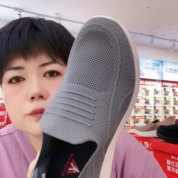 旋***马灰色的42灰色的灰色