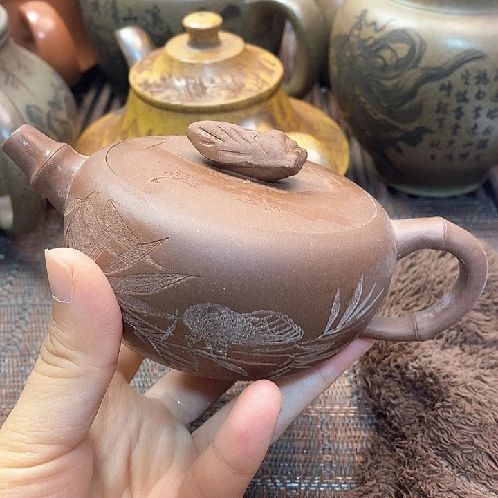 茶壶紫砂微瑕微瑕微瑕微瑕微瑕微瑕