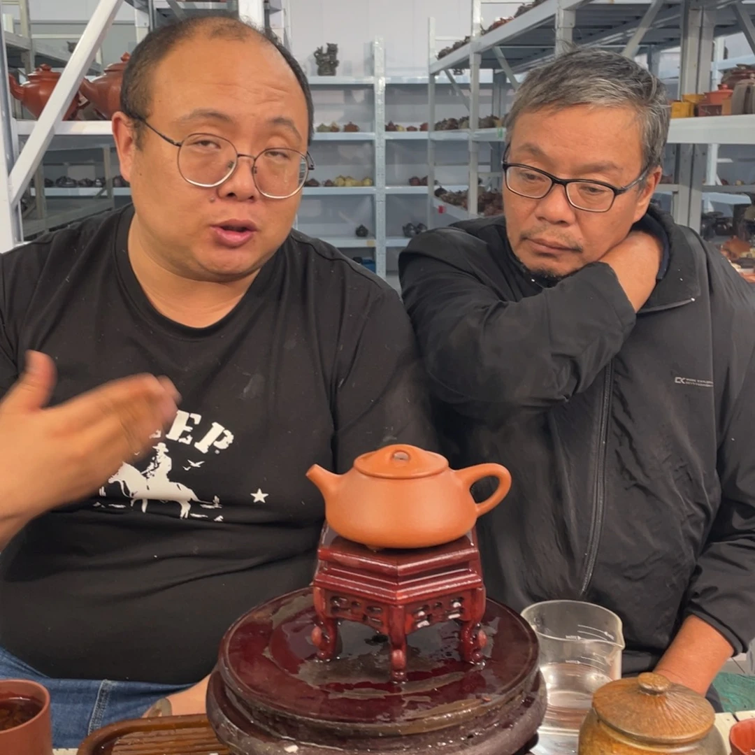 紫砂壶58584774643663