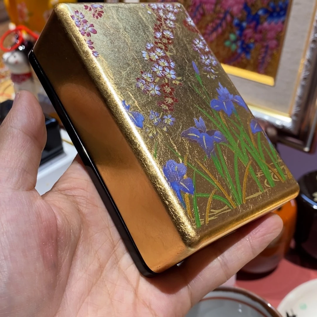 瓷片11 厘米 小杨瓷器陶瓷陶瓷