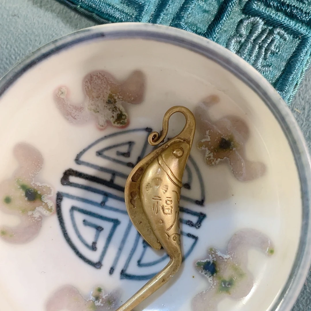 空***白我要去看了一遍的