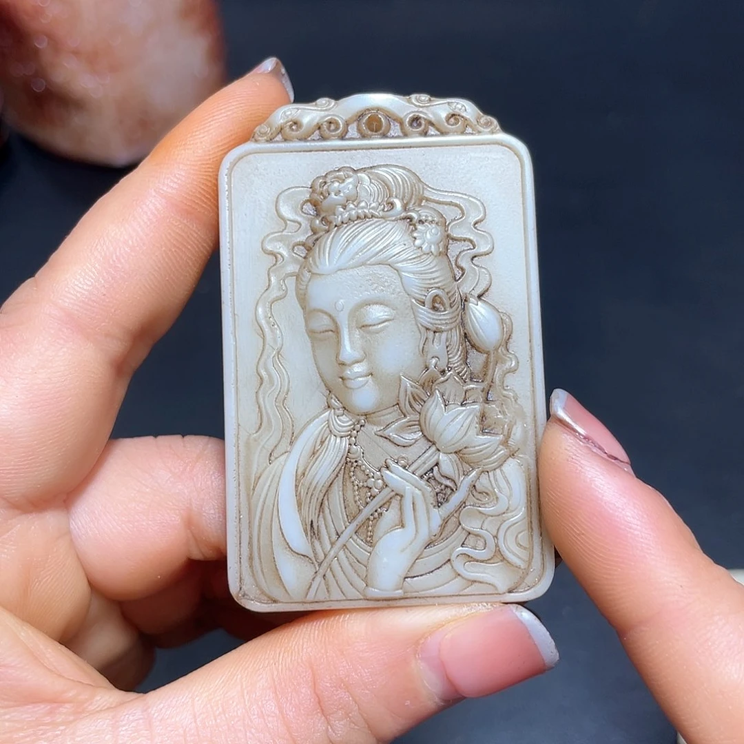 紫砂走官方链接放心拍七天无理由