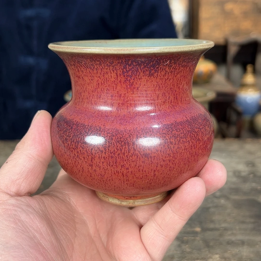 瓶摆件摆件摆件摆件