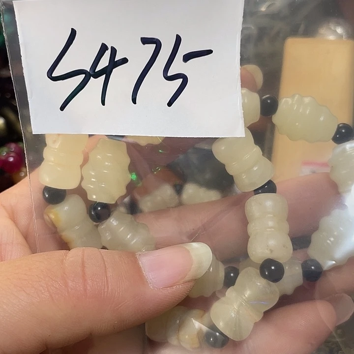 万***意铜铁合金类福利多多