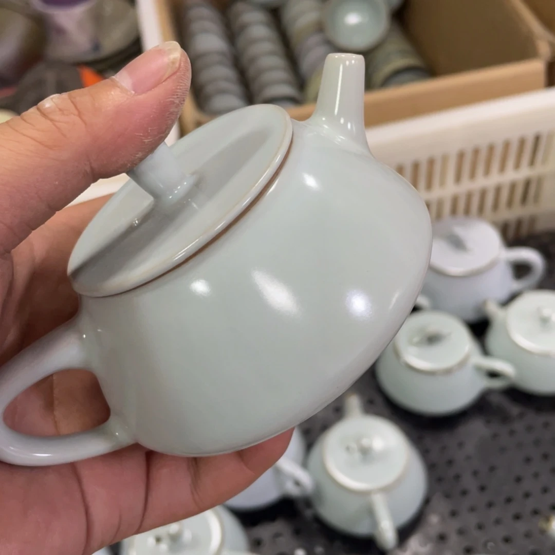 略有微瑕介意勿拍默认认同