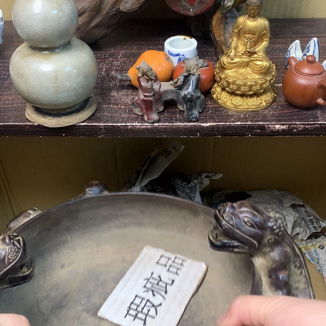 杨*欢迎光临小店选购谢谢
