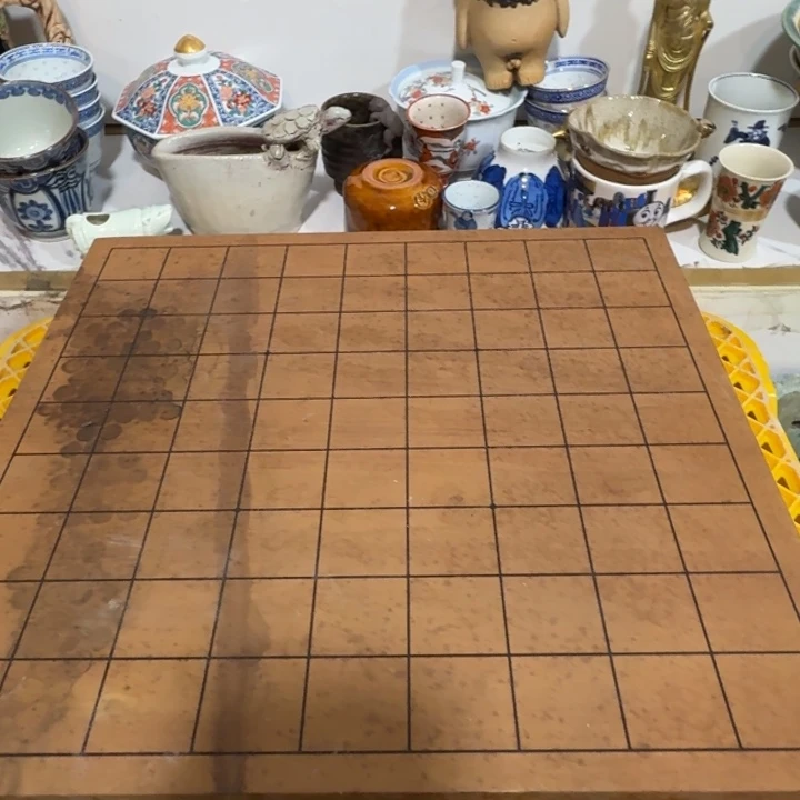 陶瓷推荐第二名20包邮
