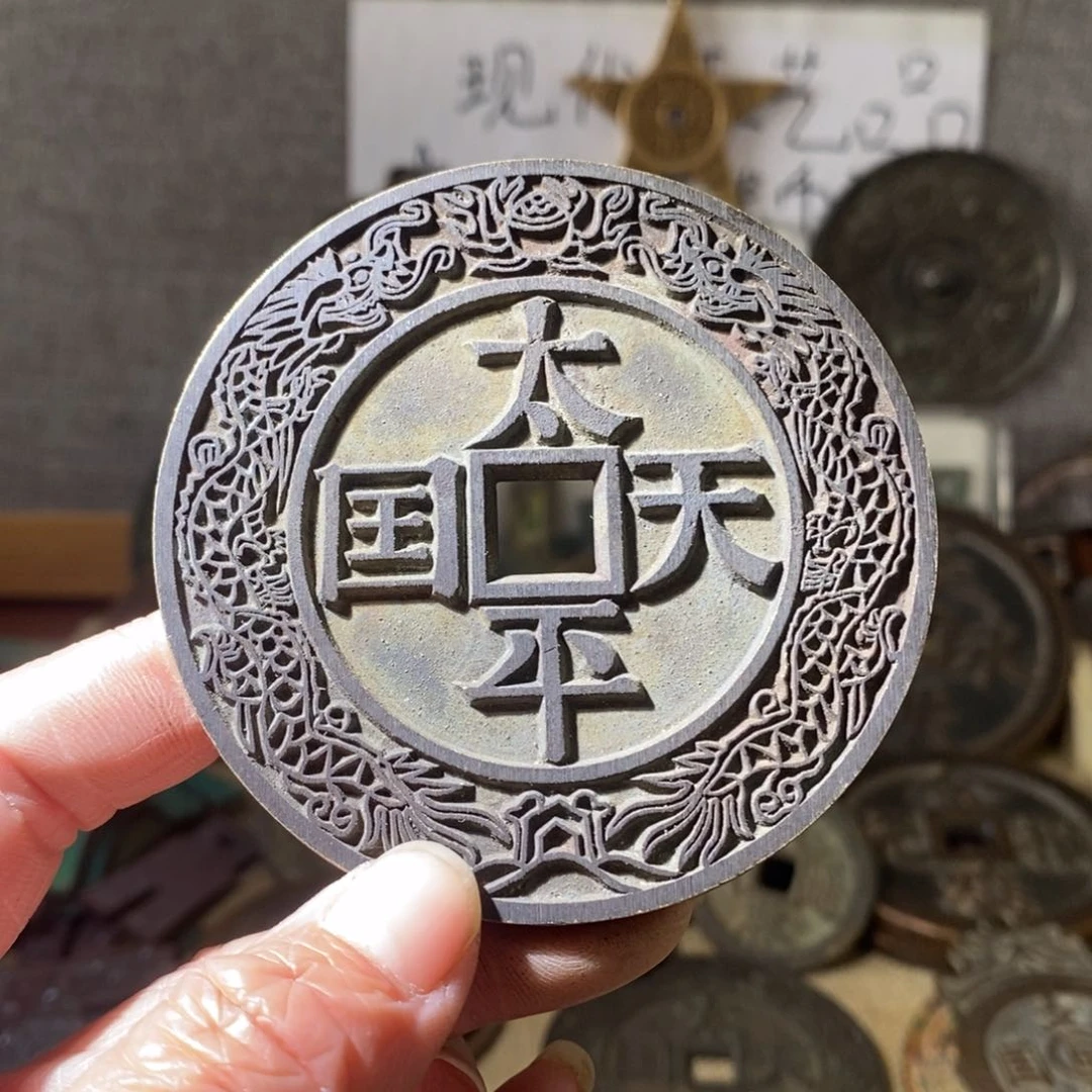 铜现代工艺品现代工艺品