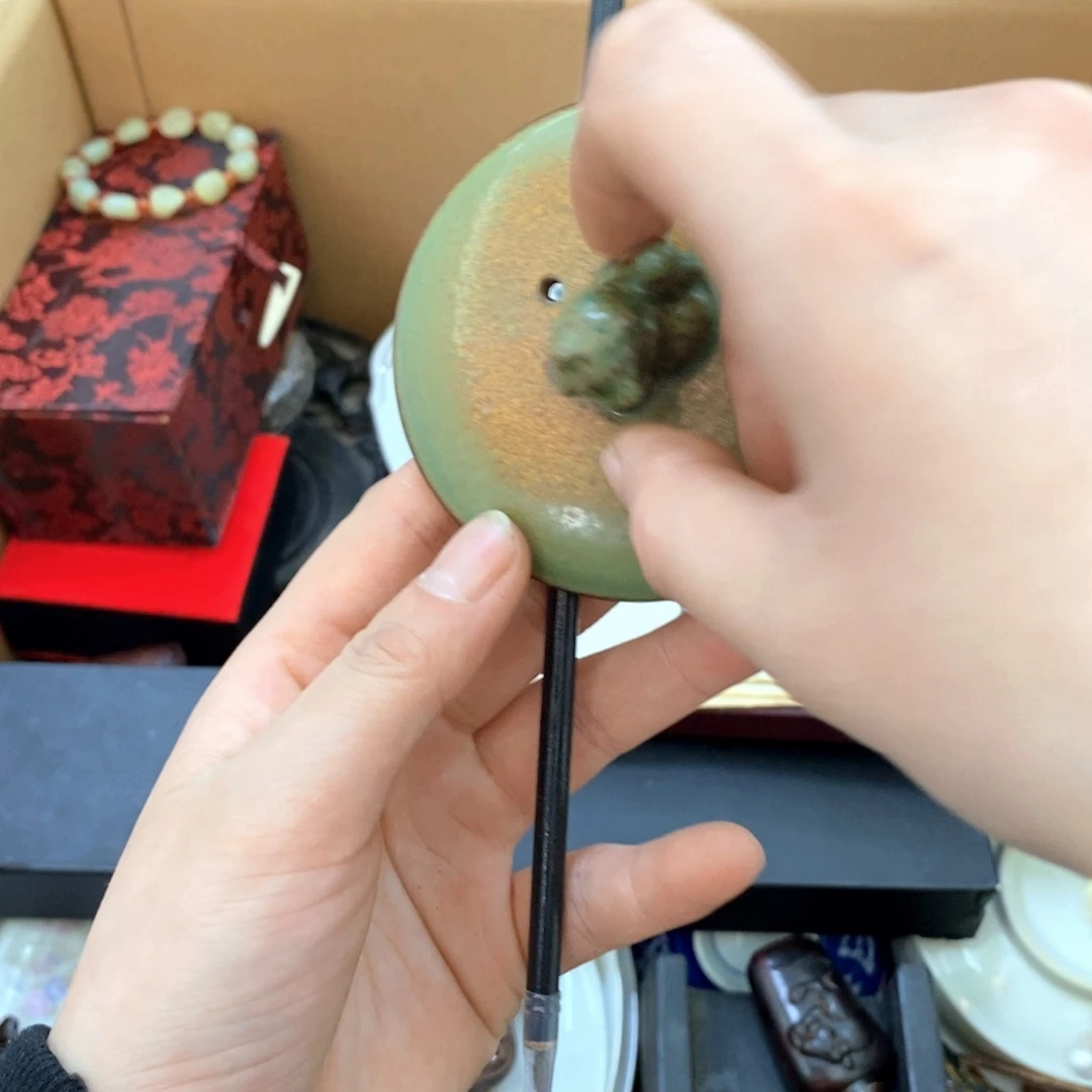 瓷片哈哈哈哈哈哈哈哈