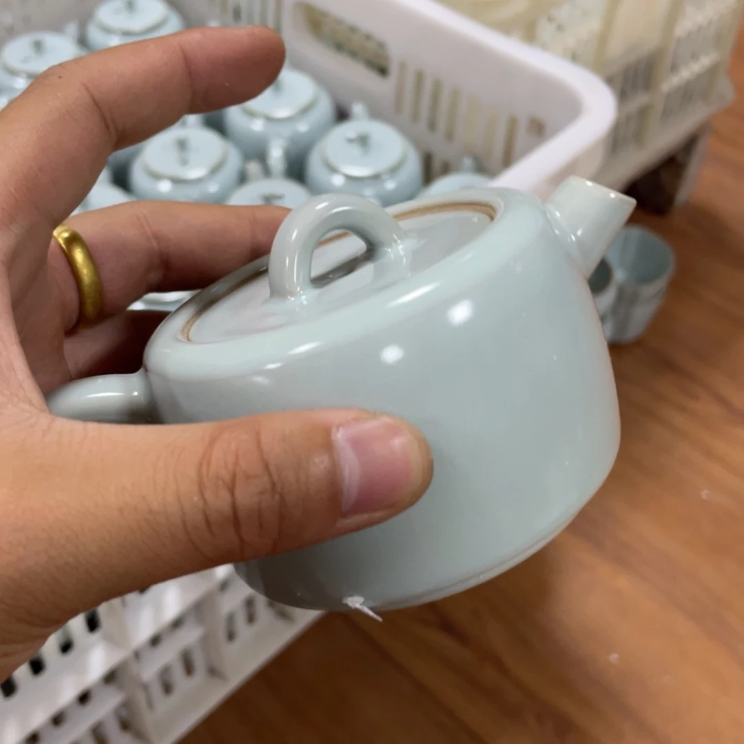 无运费险略有微瑕介意勿拍