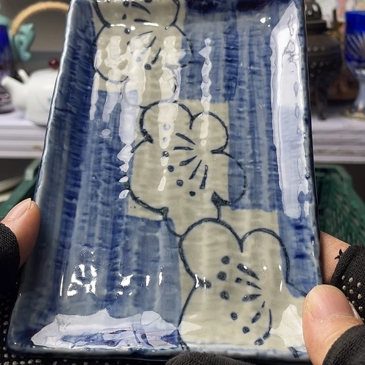 水滴瓷器水滴瓷器