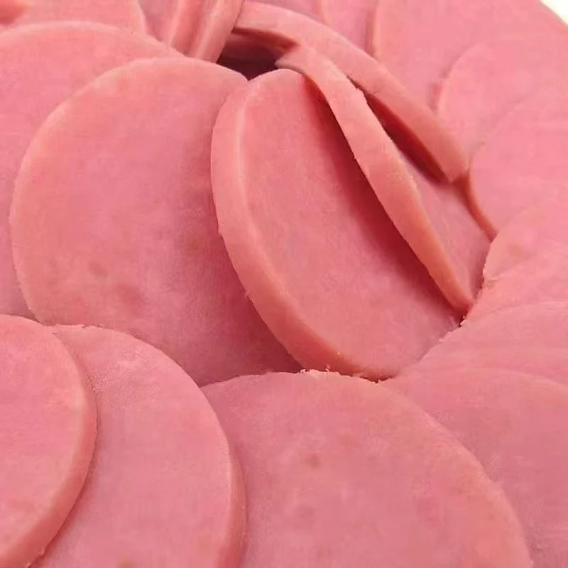 双汇双根大火腿一根