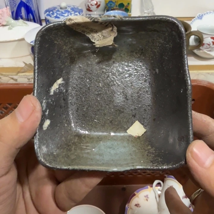 陶瓷推荐第二名20包邮