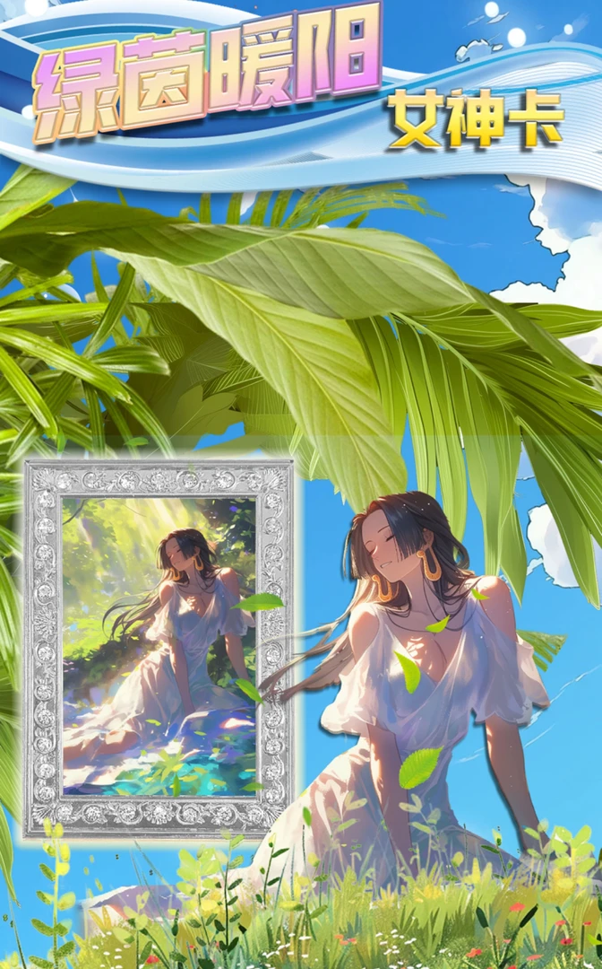 【拆盒】虹卡文创海贼王收藏卡牌动漫潮玩（下单默认代拆不退换）