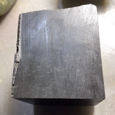 未镶嵌和田玉（糖玉）挂件