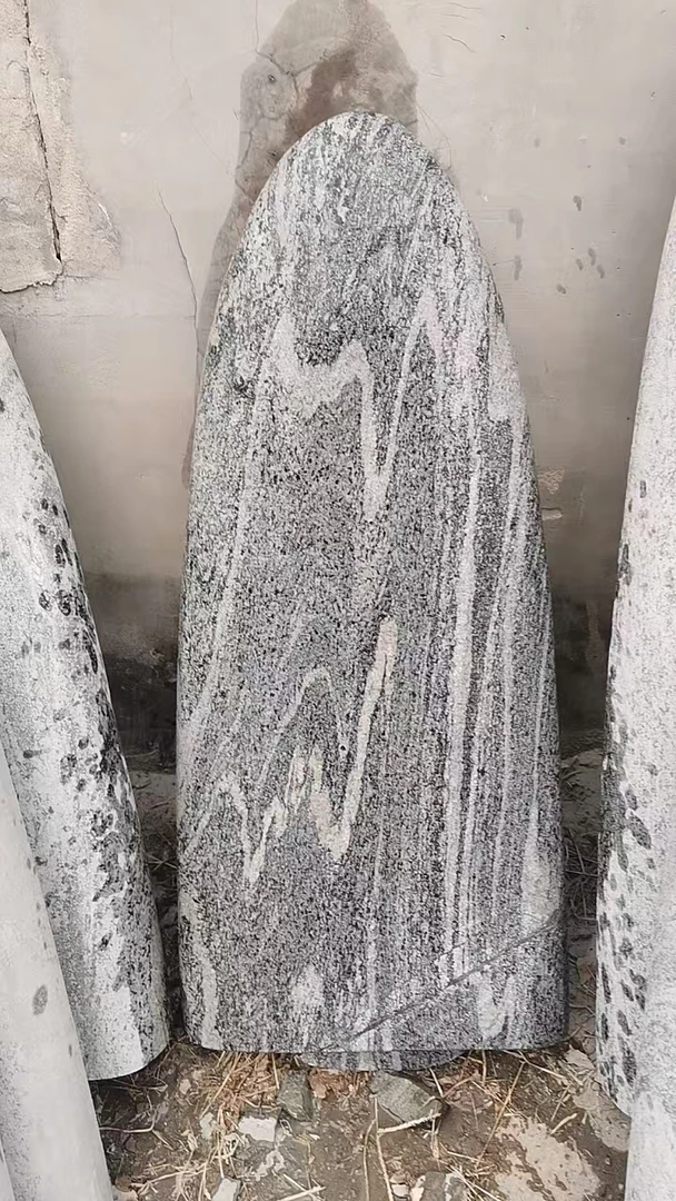 景观石刻字石风景石 石敢当庭院别墅公司酒店摆件包邮不含卸车