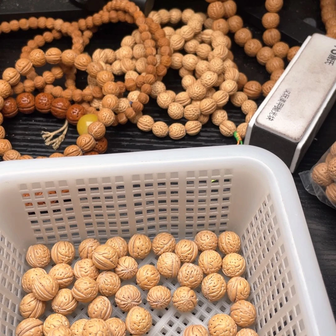 【闪购商品】往****们散子批发80米