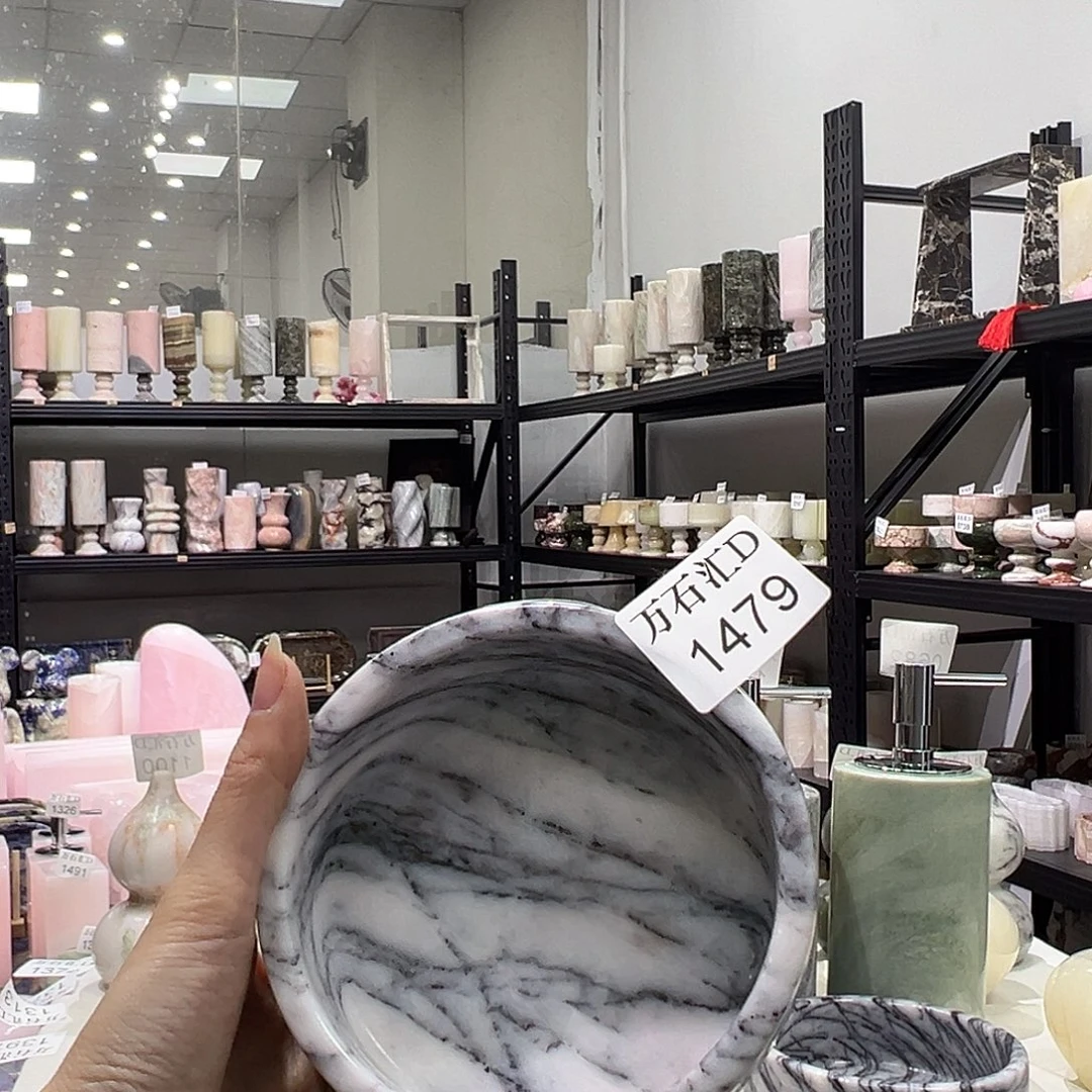 石材1479…………………….