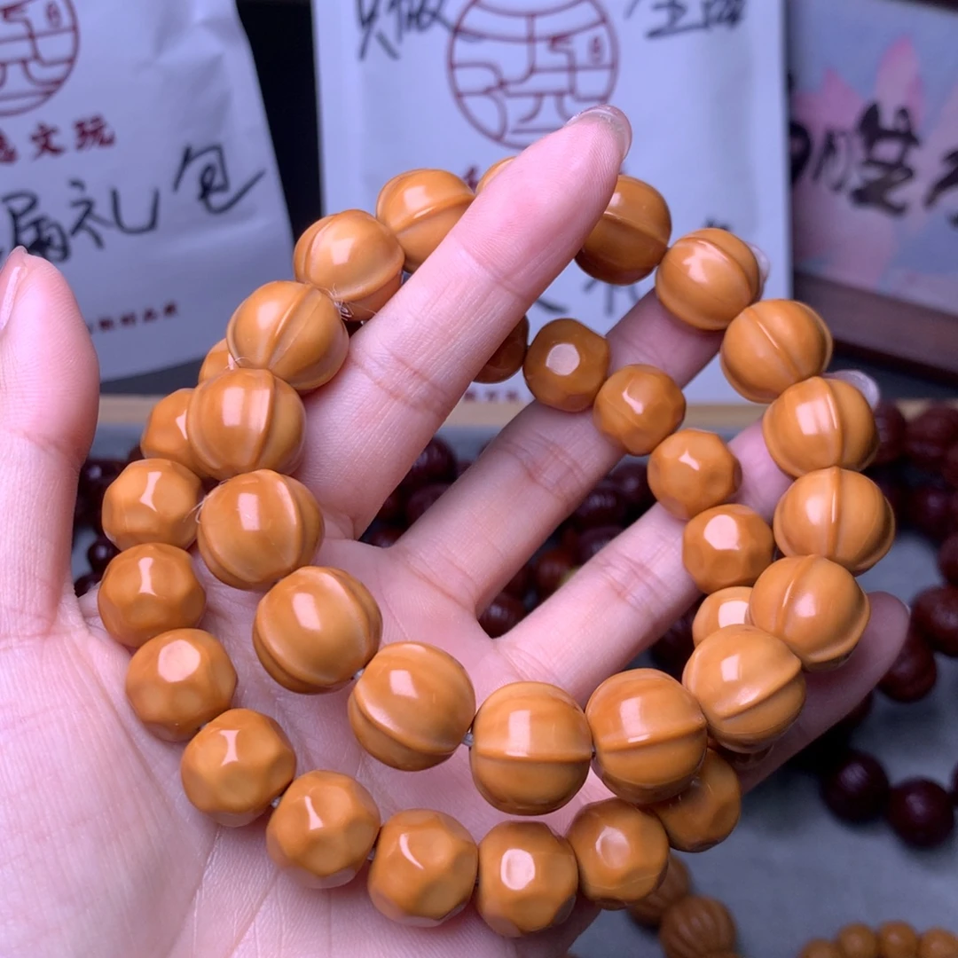 手串猴头核桃奶酪鲨鱼