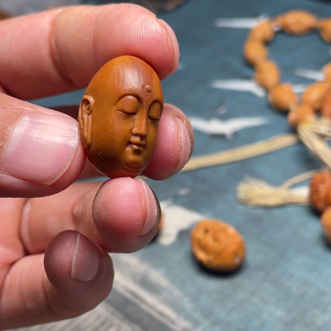 橄榄核手串/手链47888999999