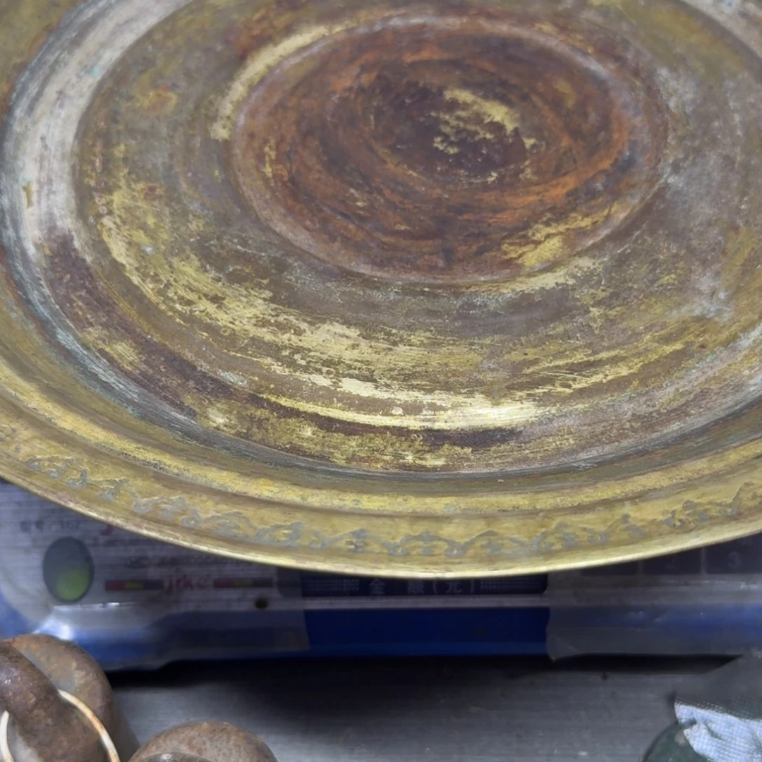 遥***先008 铜器88888888888888