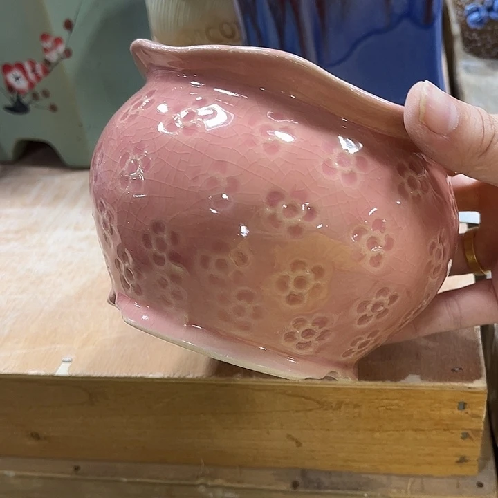 听好尺寸再下单哈