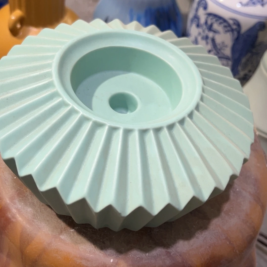 摆件外贸出口高度问客服