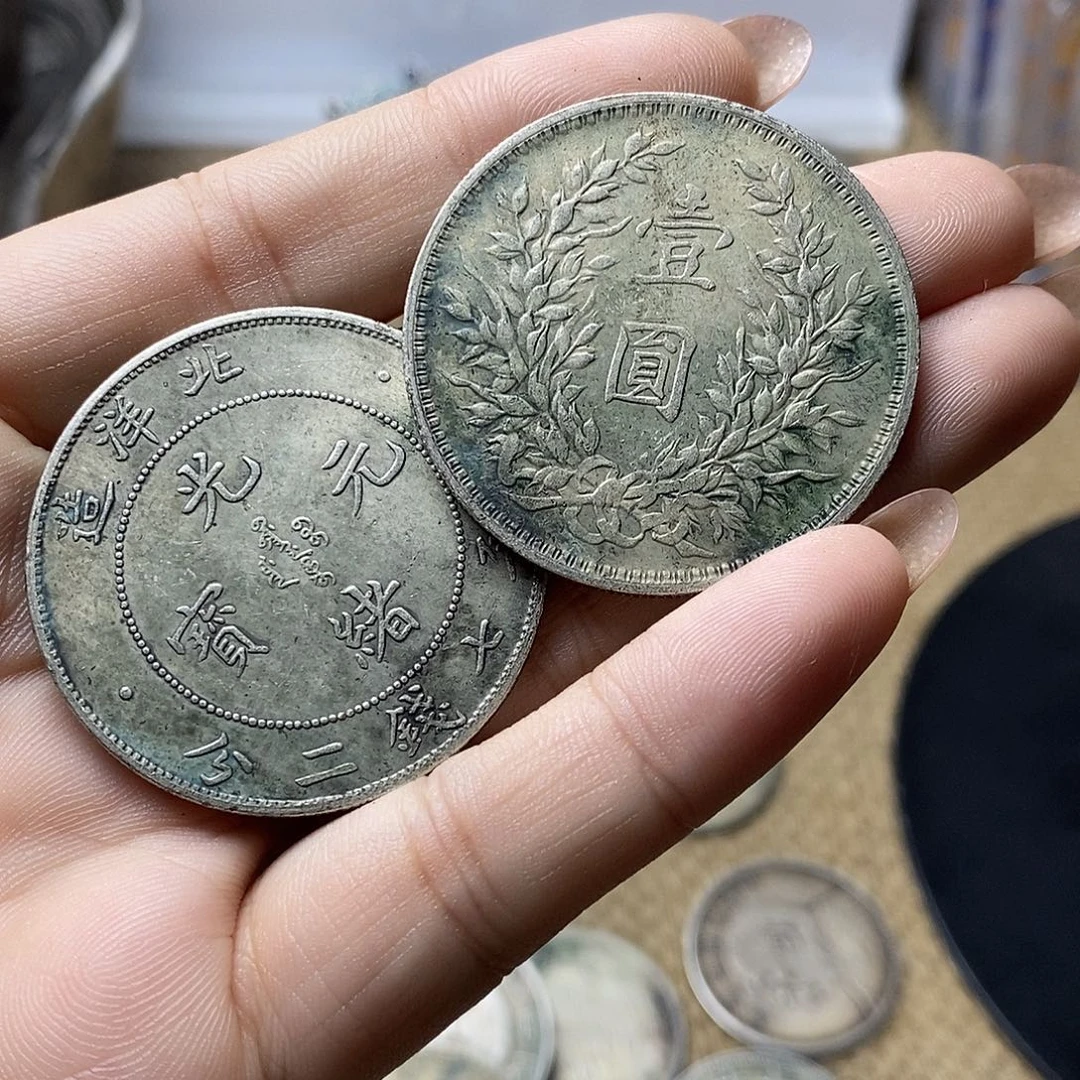 合金家具复古工艺